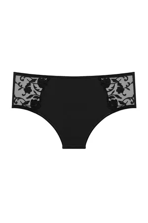 Felina 1319 04 schwarz