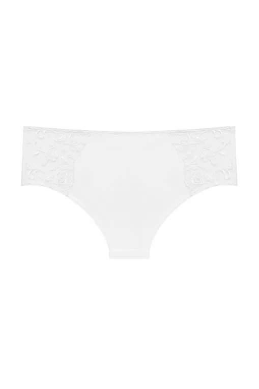 Трусы Felina 1319 48 vanille