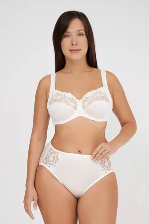 Felina 1319 48 vanille