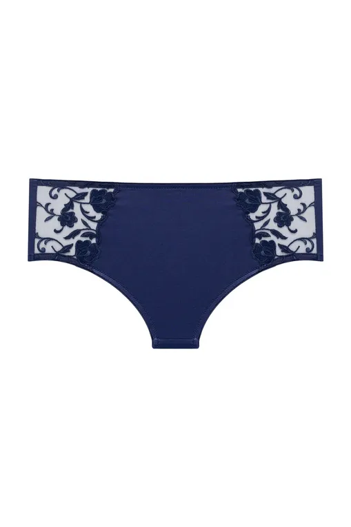 Трусы Felina 1319 517 admiral