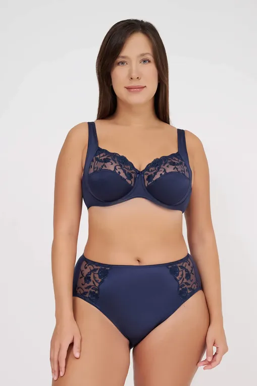 Трусы Felina 1319 517 admiral