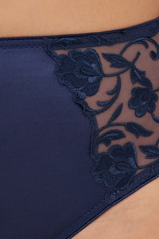 Трусы Felina 1319 517 admiral