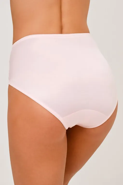 Трусы Felina 1319 535 Dusty Rose