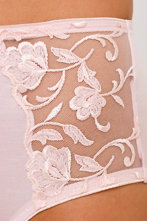 Трусы Felina 1319 535 Dusty Rose