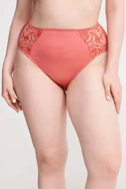 Felina 1319 703 Red Blossom