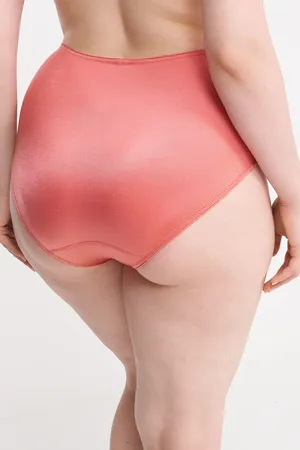 Felina 1319 703 Red Blossom