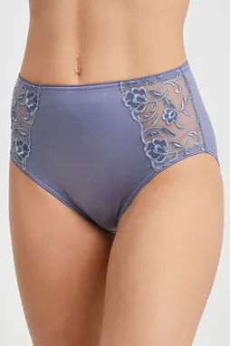 Felina 1319 712 Blue Rain