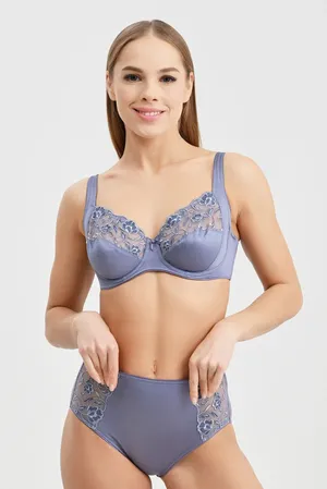 Felina 1319 712 Blue Rain