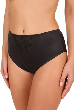 Felina 1355 04 schwarz