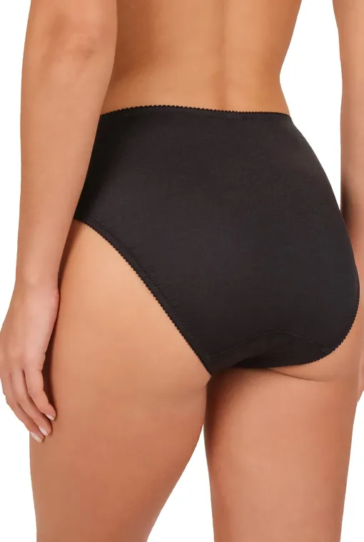 Трусы Felina 1355 04 schwarz