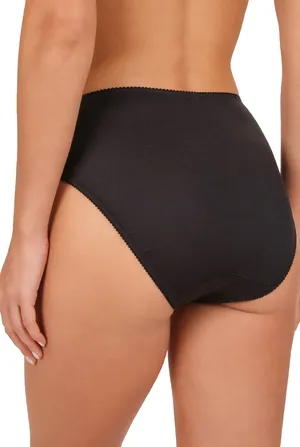 Felina 1355 04 schwarz