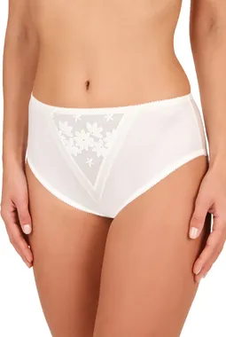 Felina 1355 06 naturell