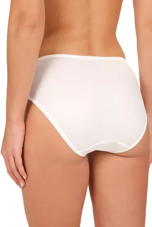 Felina 1355 06 naturell