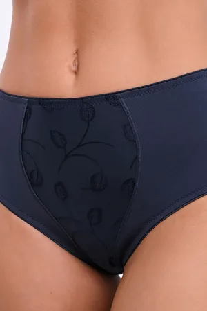 Felina 1356 09 blue night