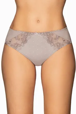 Felina 210292 565 Pearl Grey