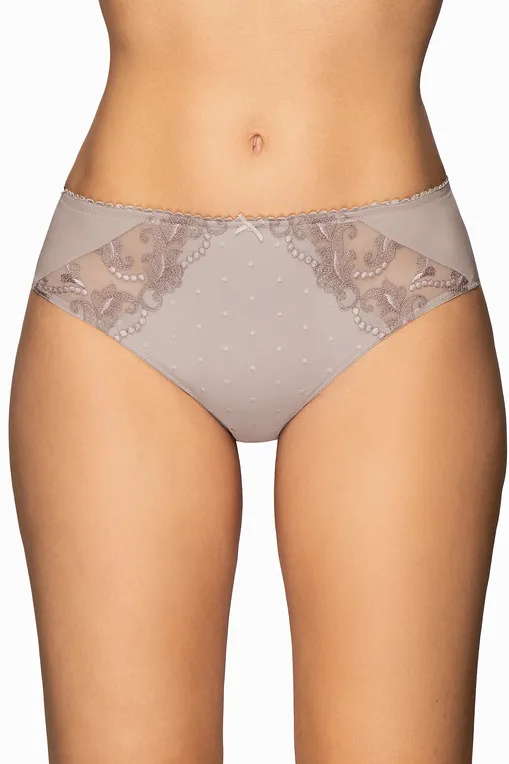 Трусы Felina 210292 565 Pearl Grey