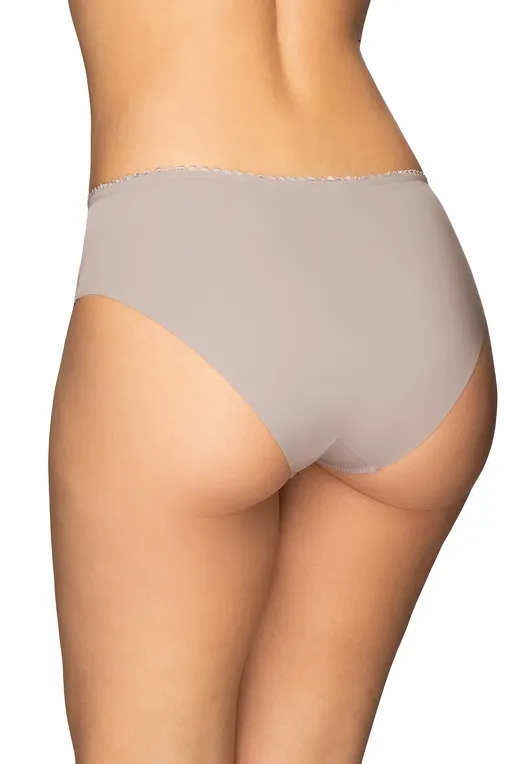 Трусы Felina 210292 565 Pearl Grey
