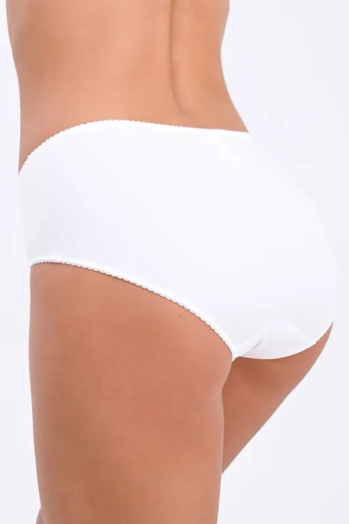 Трусы Felina 210294 03 Weis