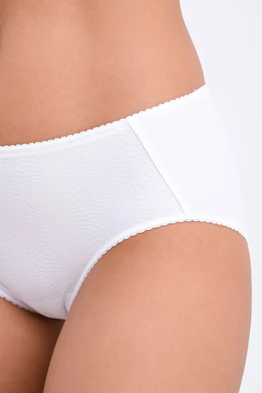 Трусы Felina 210294 03 Weis