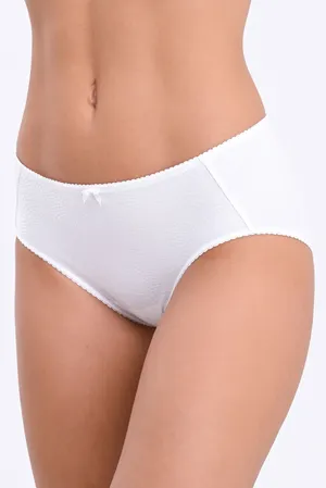 Felina 210294 03 Weis