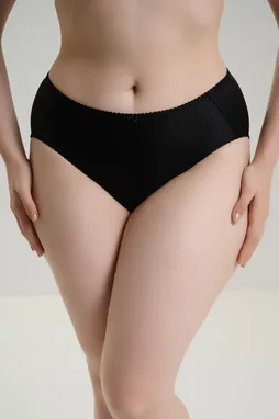 Felina 210294 04 schwarz