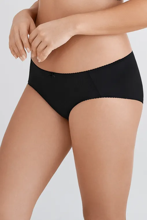Трусы Felina 210294 04 schwarz