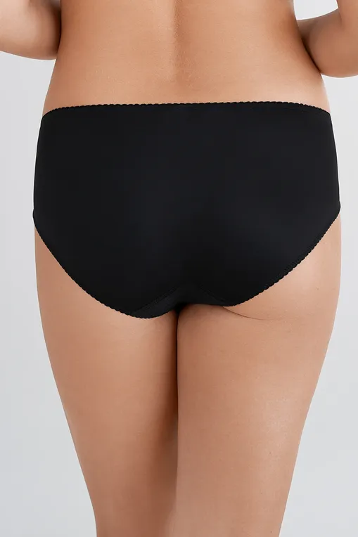 Трусы Felina 210294 04 schwarz