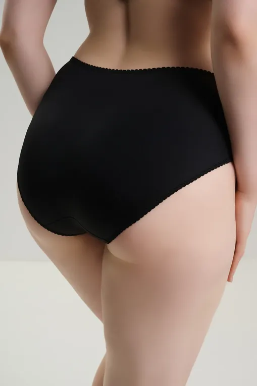 Трусы Felina 210294 04 schwarz