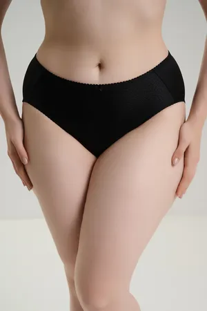 Felina 210294 04 schwarz