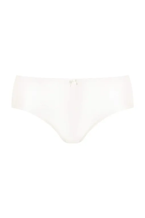 Трусы Felina 210294 528 porcelain rose