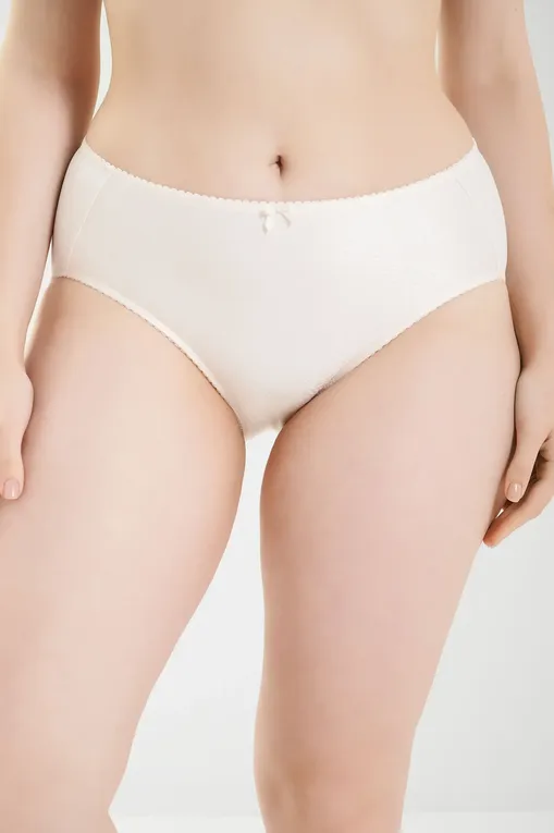 Трусы Felina 210294 528 porcelain rose