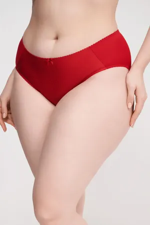 Felina 210294 585 Granat