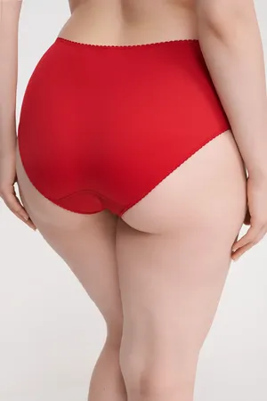 Felina 210294 585 Granat