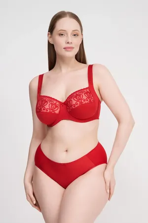 Felina 210294 585 Granat