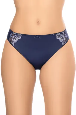 Felina 211287 714 Blue Ink