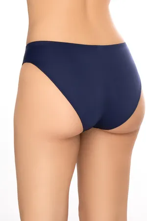 Felina 211287 714 Blue Ink