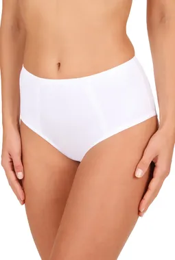 Felina 213201 03 Weis