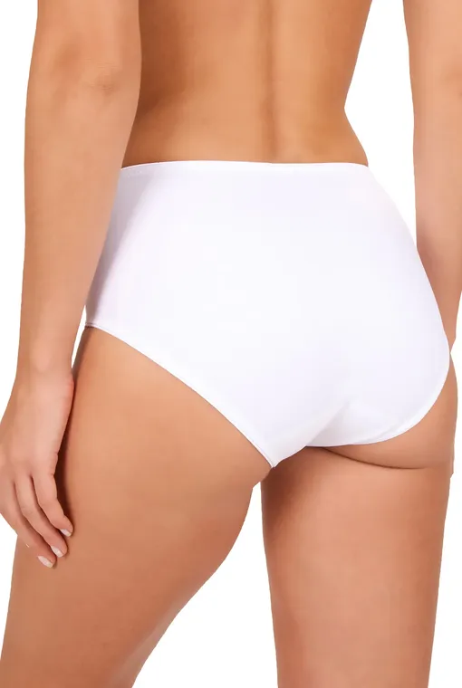 Трусы Felina 213201 03 Weis