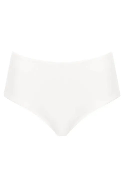 Трусы Felina 213201 03 Weis