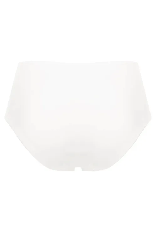 Трусы Felina 213201 03 Weis