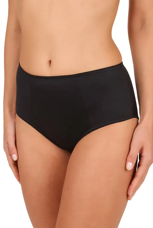 Трусы Felina 213201 04 schwarz