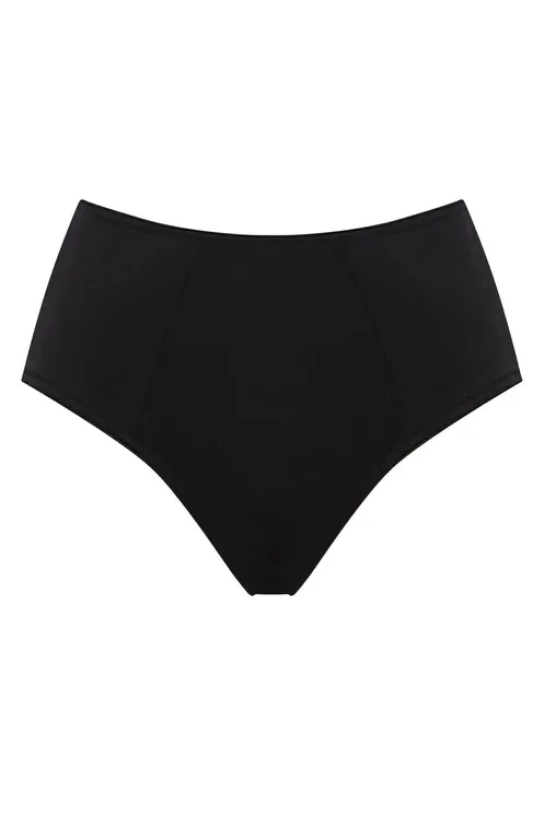 Трусы Felina 213201 04 schwarz