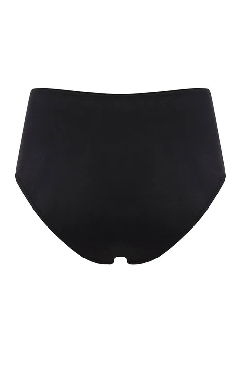 Трусы Felina 213201 04 schwarz