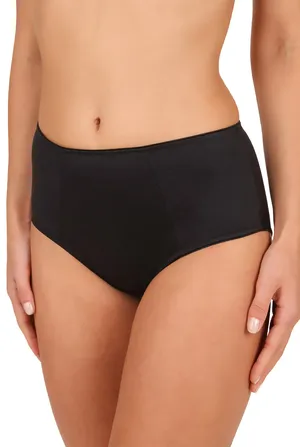 Felina 213201 04 schwarz