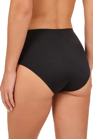 Felina 213201 04 schwarz