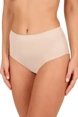 Felina 213201 34 Sand