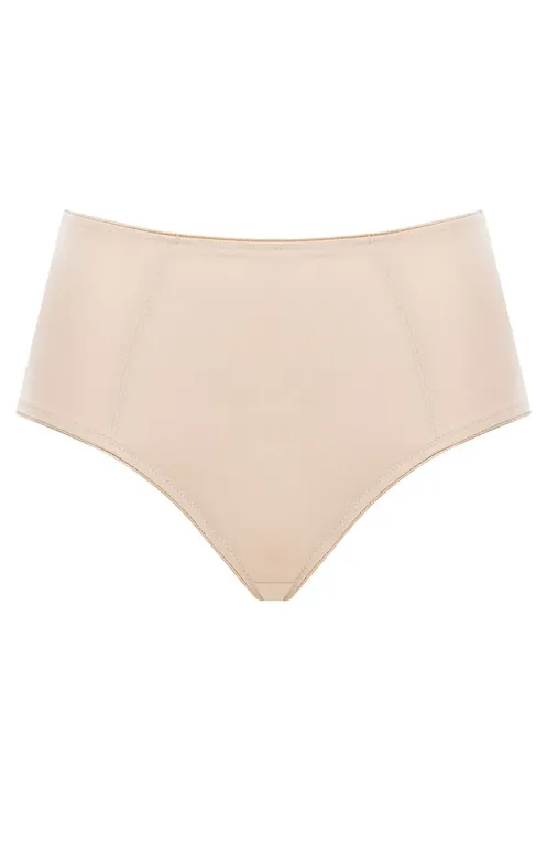 Трусы Felina 213201 34 Sand