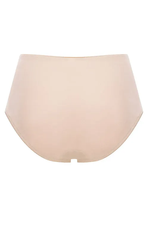 Трусы Felina 213201 34 Sand