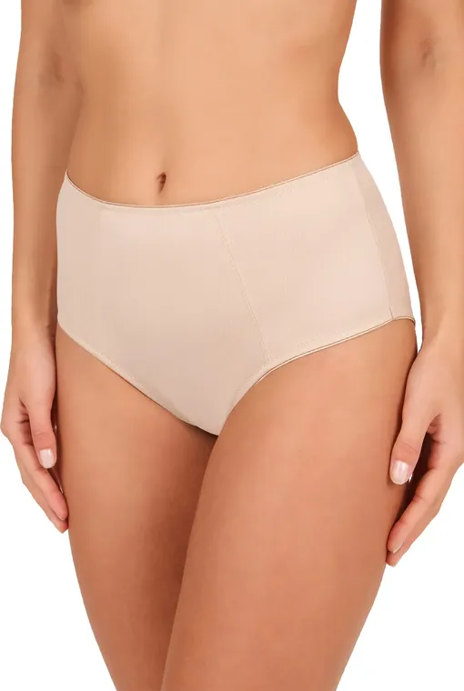 Трусы Felina 213201 34 Sand