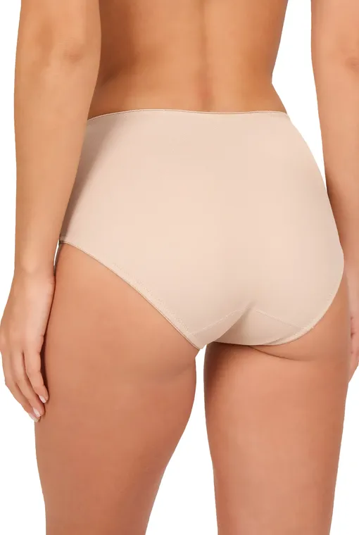 Трусы Felina 213201 34 Sand